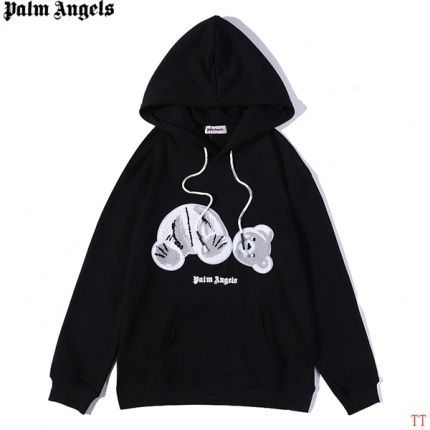 Palm Angels Hoodies for Men in 146298
