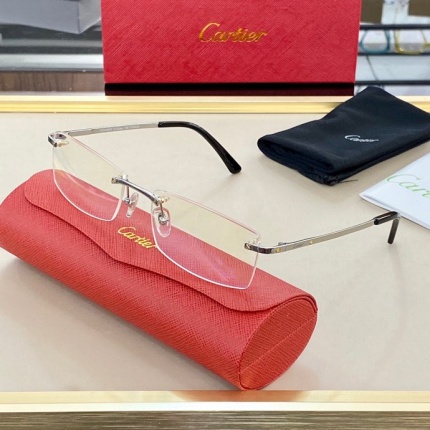 Cartier AAA+++ quality opticals Glasses in 146330