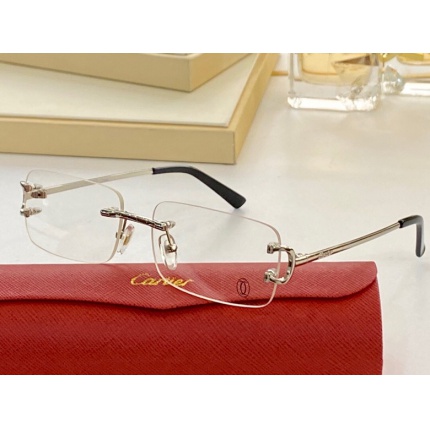 Cartier AAA+++ quality opticals Glasses in 146344