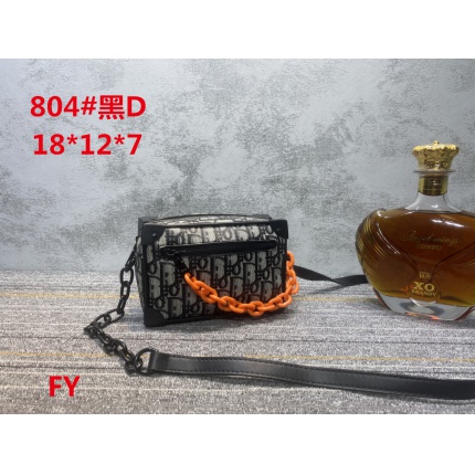Cheap Dior Bags in 146454
