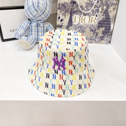 Gucci Hats in 146486