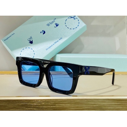 Off White AAA quality Glasses in 146507