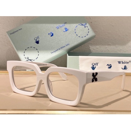 Off White AAA quality Glasses in 146513