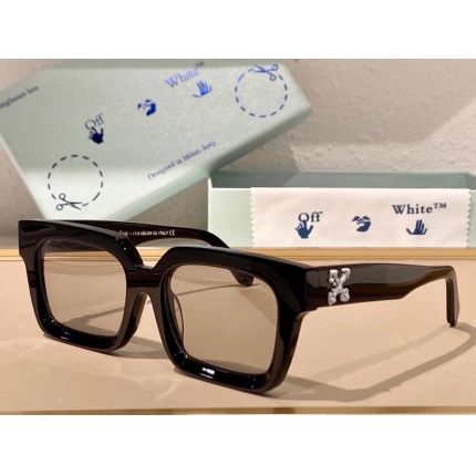 Off White AAA quality Glasses in 146514