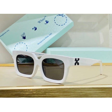 Off White AAA quality Glasses in 146521