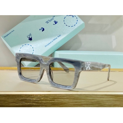 Off White AAA quality Glasses in 146527