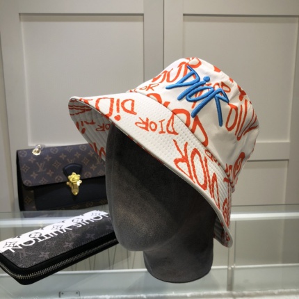 Dior Hats in 146542