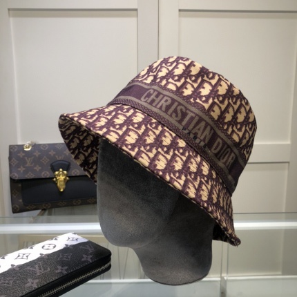 Dior Hats in 146544