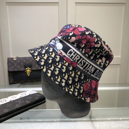 Dior Hats in 146546
