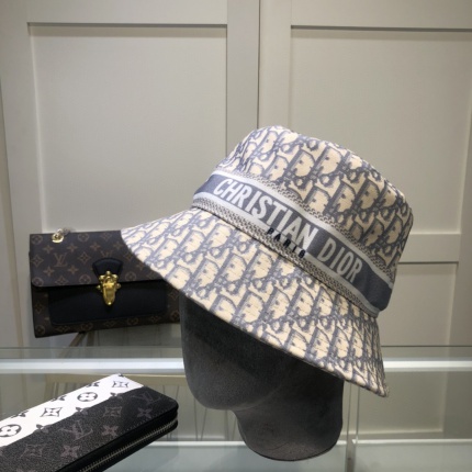 Dior Hats in 146547