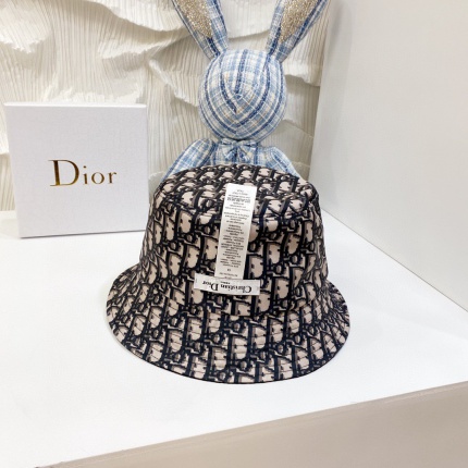 Dior Hats in 146554