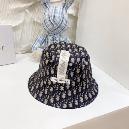 Dior Hats in 146555