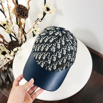 Dior Hats in 146559