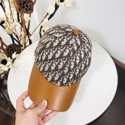 Dior Hats in 146562