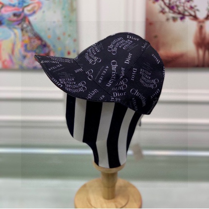 Dior Hats in 146568