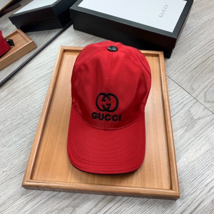 Gucci AAA Hats in 146663