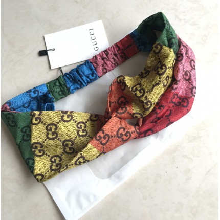 New Arrivals Gucci Bands For Women in 146732
