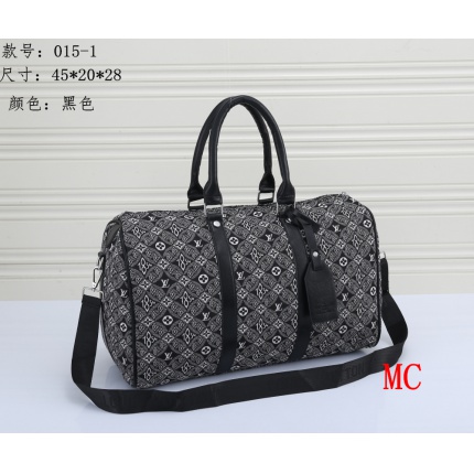 Louis Vuitton Backpacks,luggage bag in 146745
