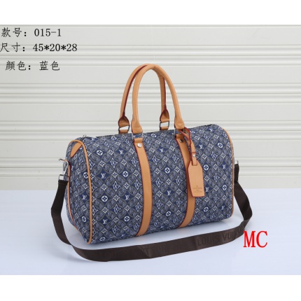 Louis Vuitton Backpacks,luggage bag in 146746