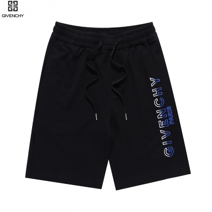 Givenchy Short pants for Men in 146788