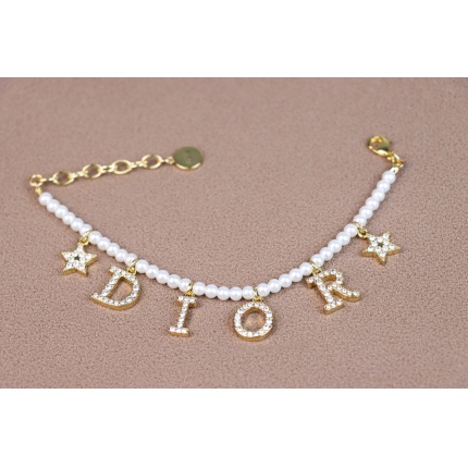 Dior Bracelet in 146853