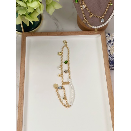 Dior Bracelet in 146854