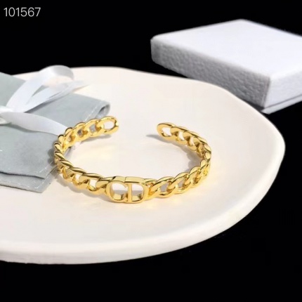 Dior Bracelet in 146855