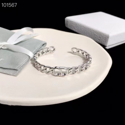 Dior Bracelet in 146856