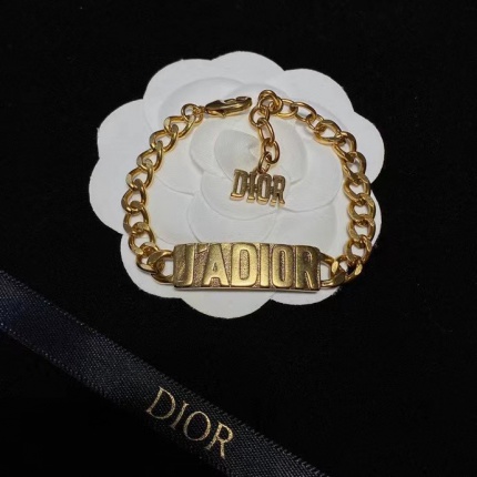 Dior Bracelet in 146858