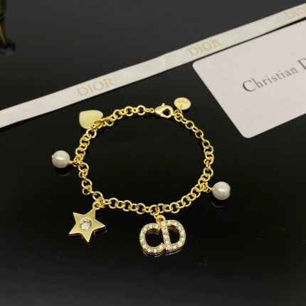 Dior Bracelet in 146859