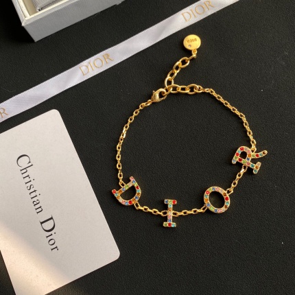 Dior Bracelet in 146861