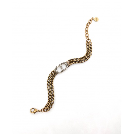 Dior Bracelet in 146863