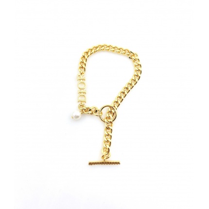 Dior Bracelet in 146864