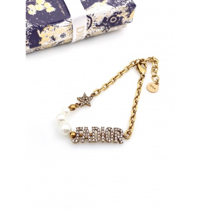 Dior Bracelet in 146866