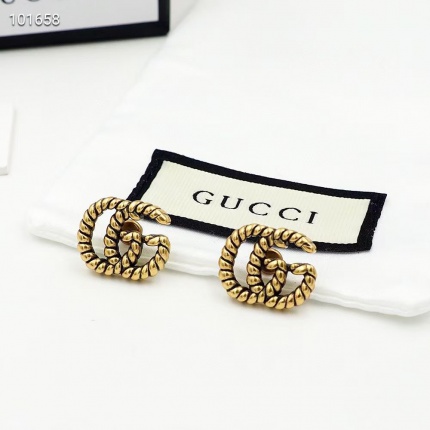 Gucci Earring in 146880
