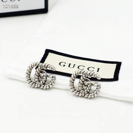 Gucci Earring in 146881