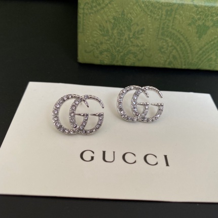 Gucci Earring in 146883