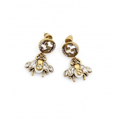 Gucci Earring in 146884