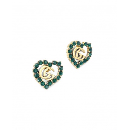 Gucci Earring in 146885