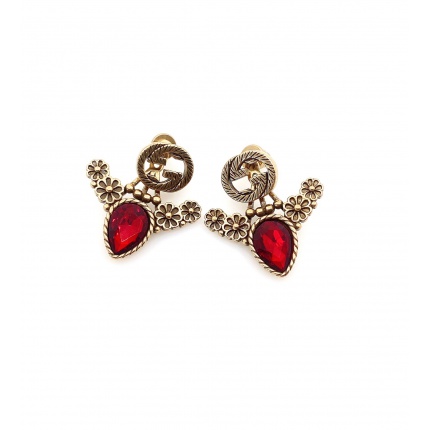 Gucci Earring in 146886