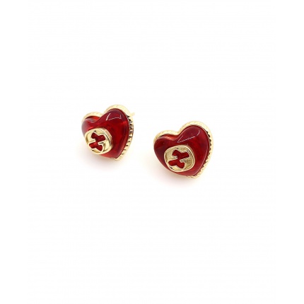 Gucci Earring in 146887