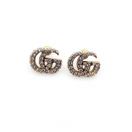 Gucci Earring in 146888