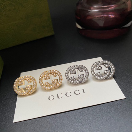 Gucci Earring in 146890