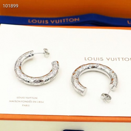 Louis Vuitton Earrings in 146900