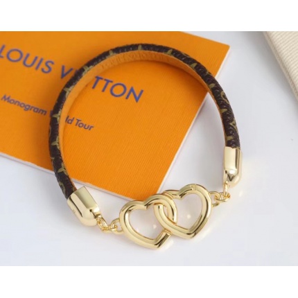 Louis Vuitton Bracelets in 146915