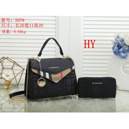 Burberry Handbags in 146939