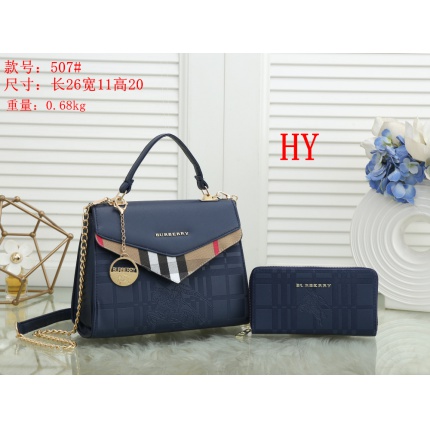 Burberry Handbags in 146940