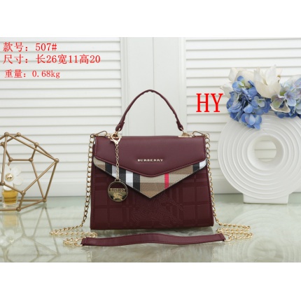 Burberry Handbags in 146941