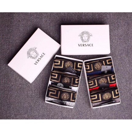 Versace UNderwear a pack within 3 pairs in 146974