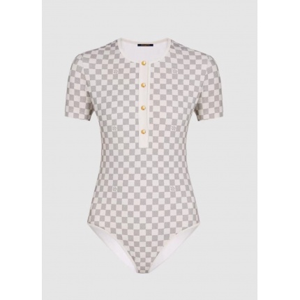 Louis Vuitton Bikini in 146984